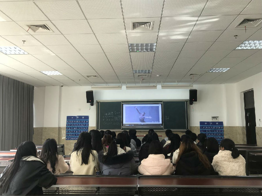 QQ图片20211125165101.jpg