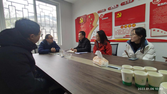 QQ图片20220110085534.png