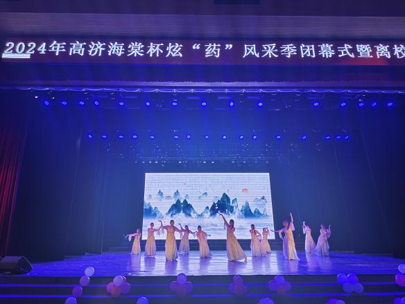 图片15.png