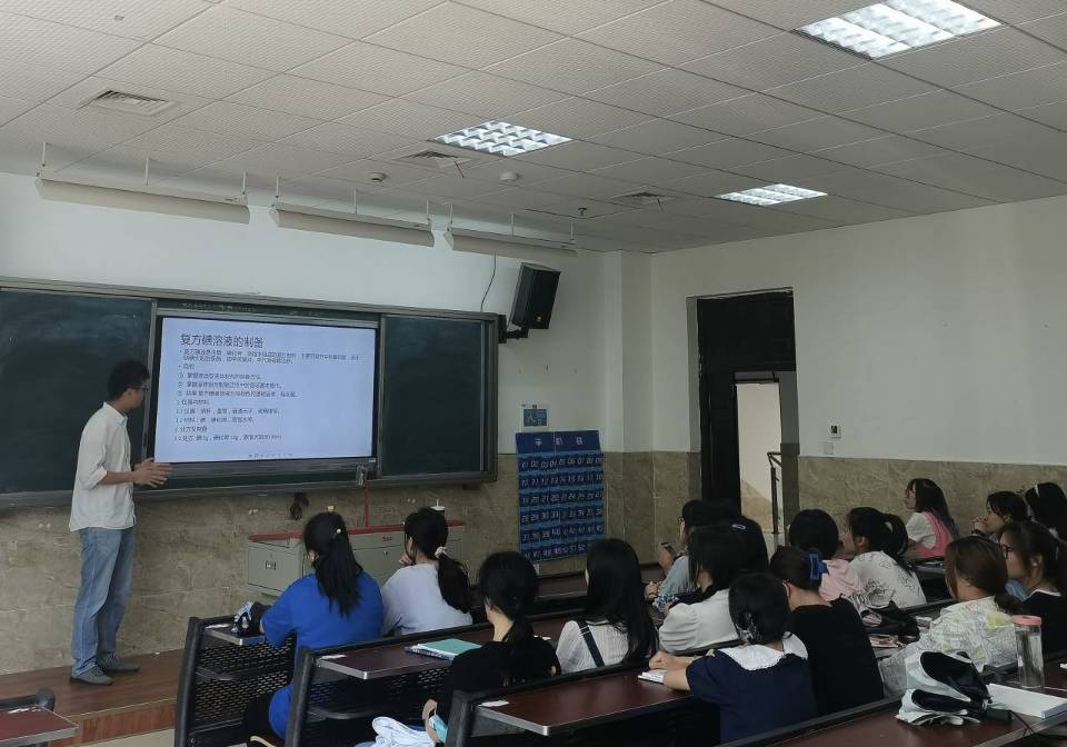 QQ图片20220512130008.jpg