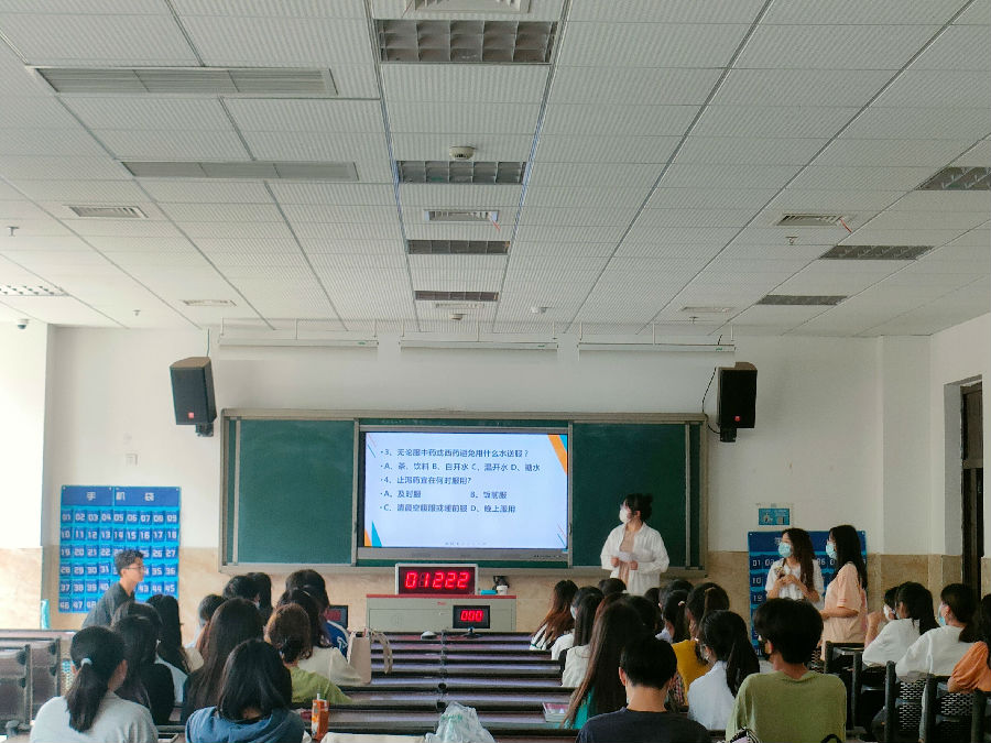 QQ图片20220413224710.jpg