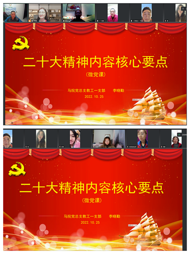 1_副本.png