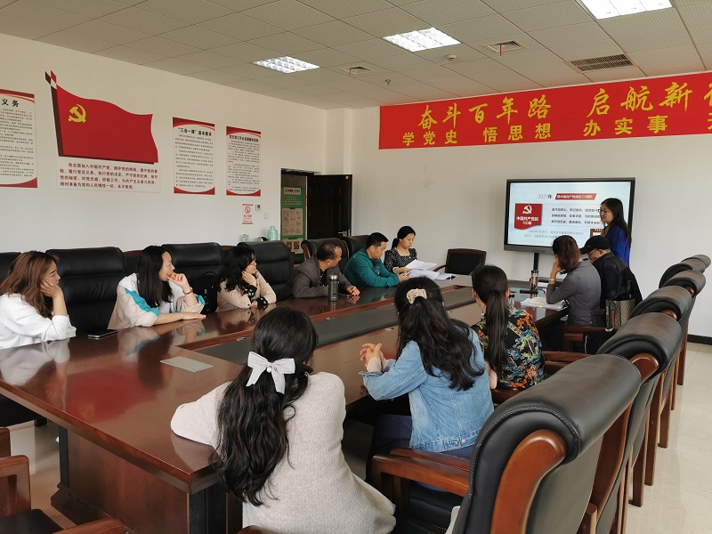 2.1.jpg