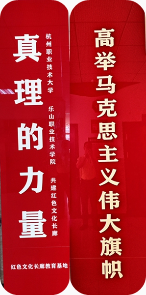 22222_副本.jpg