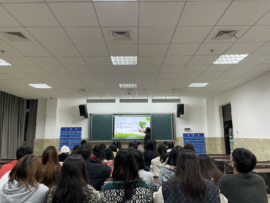 QQ图片20211024221726.jpg