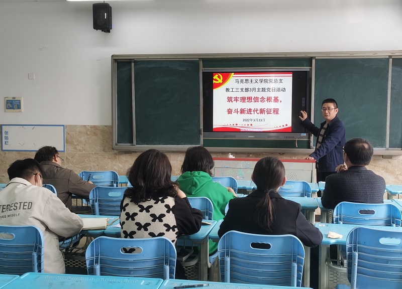 首图1.jpg