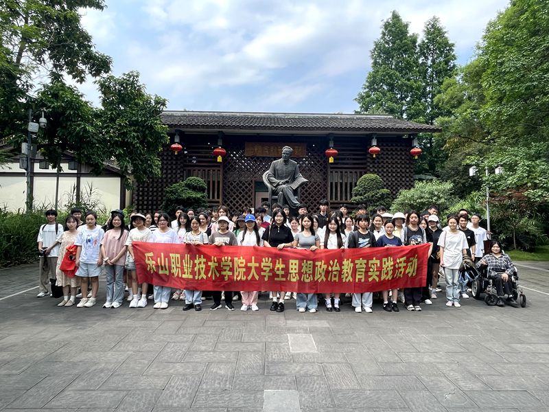 首图_副本.jpg