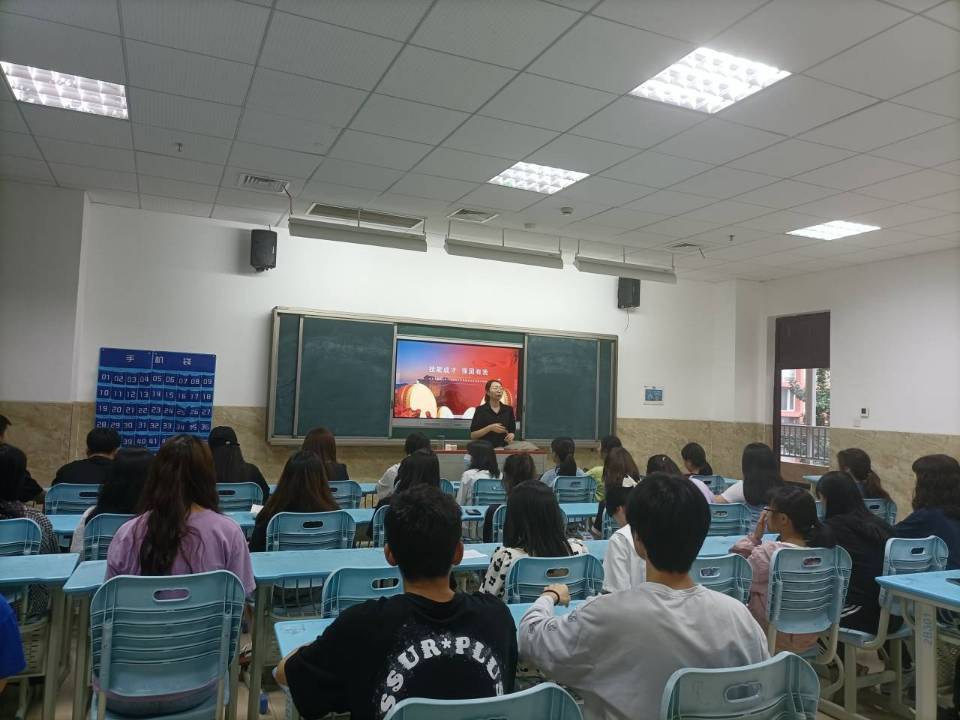 QQ图片20220531202447.jpg
