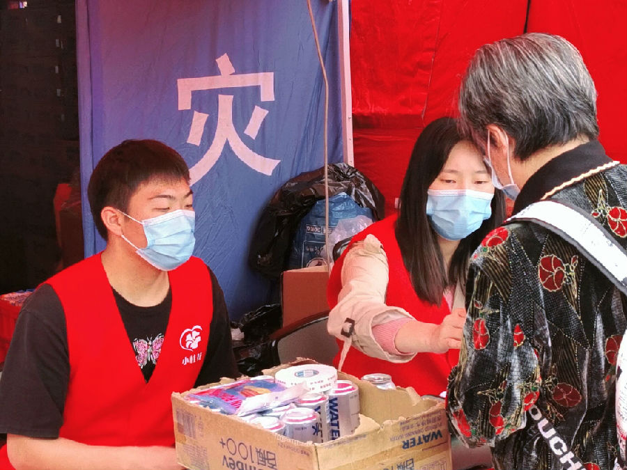 QQ图片20210922093811.jpg