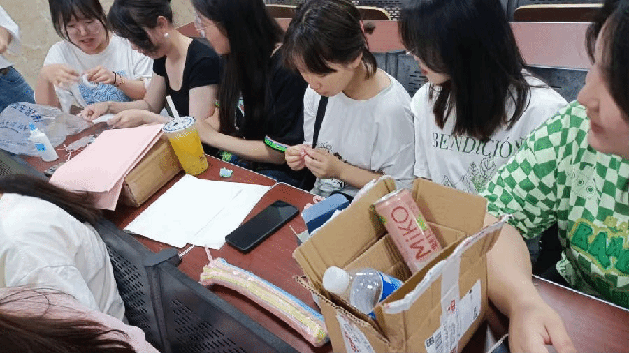 图片22.png
