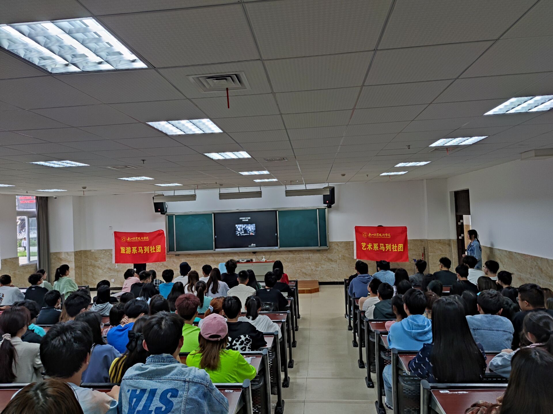 QQ图片20210323090746.jpg