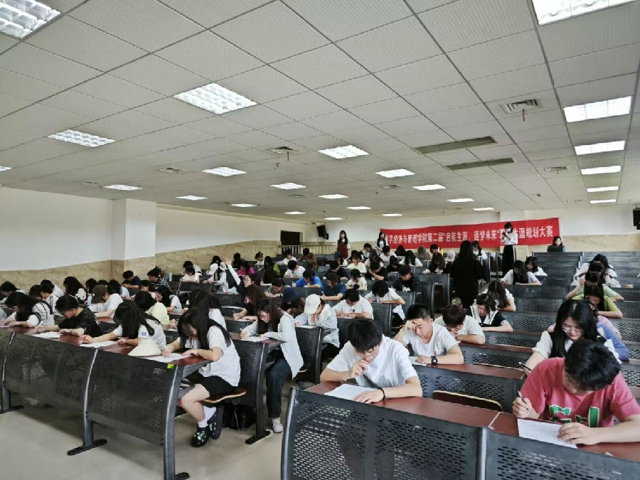 图片c.jpg