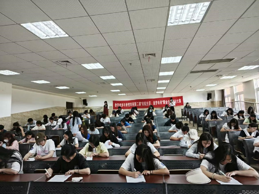 图片b.jpg