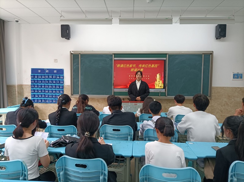 首图.jpg