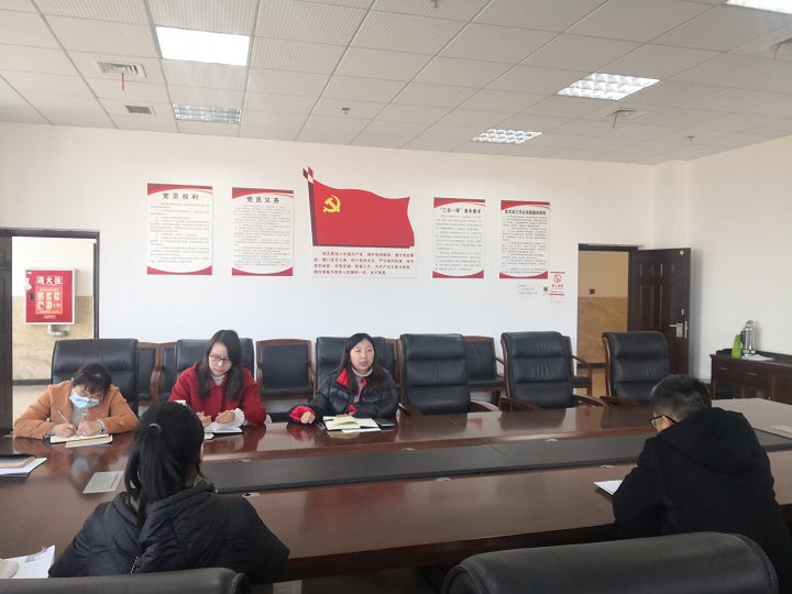 QQ图片20211125114251.jpg