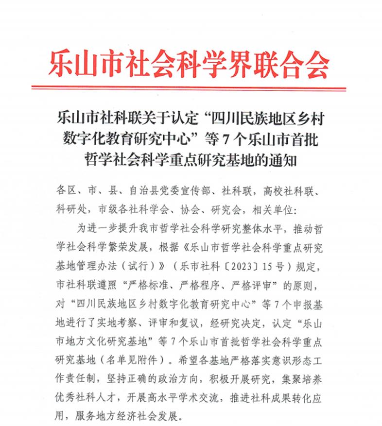 1_副本.png