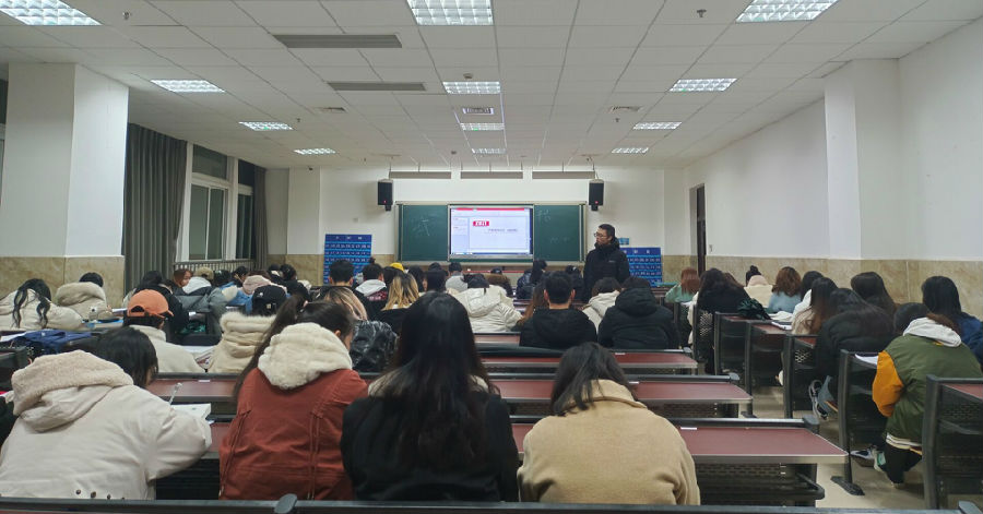QQ图片20220102151643.jpg