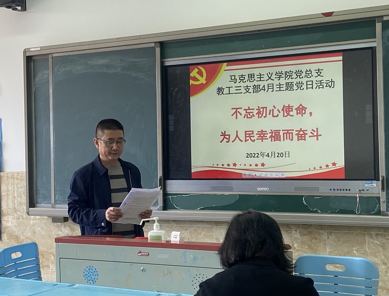首图1.jpg
