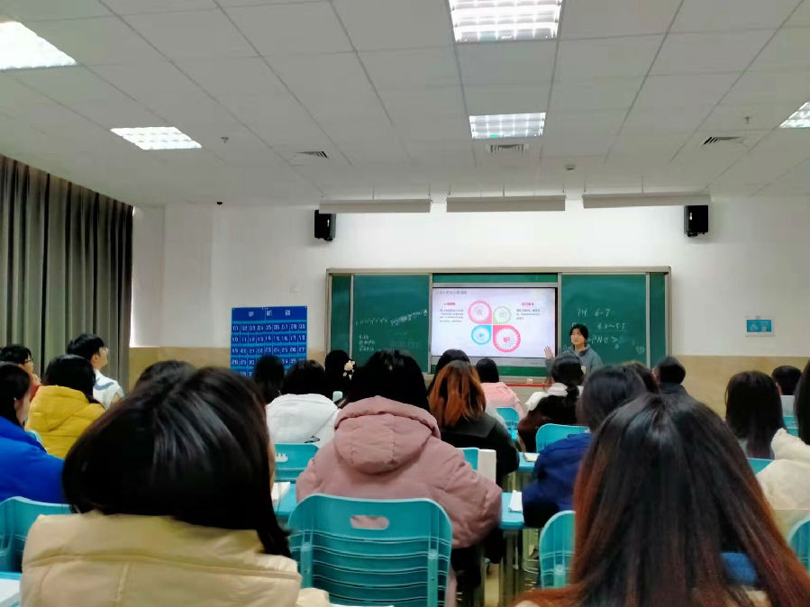 QQ图片20211214201317.jpg