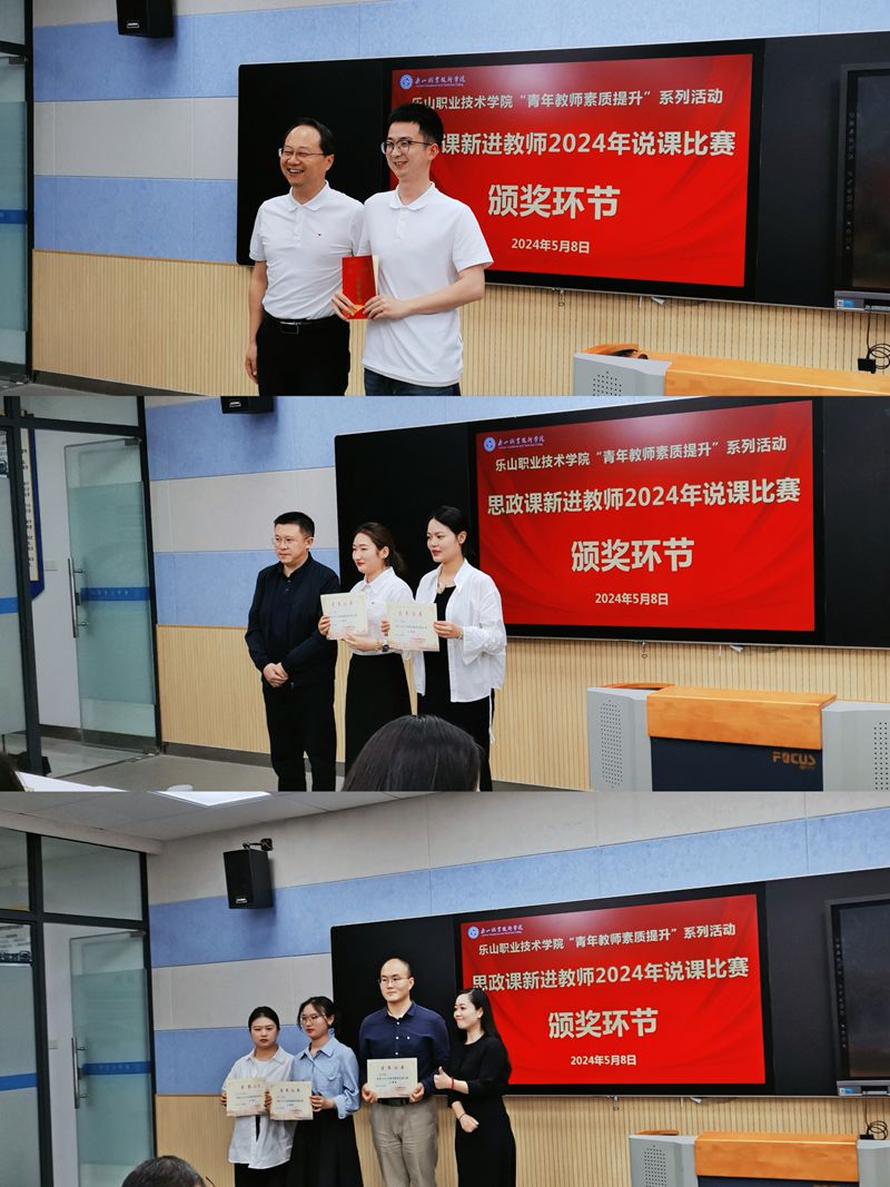 cqqq_副本.jpg