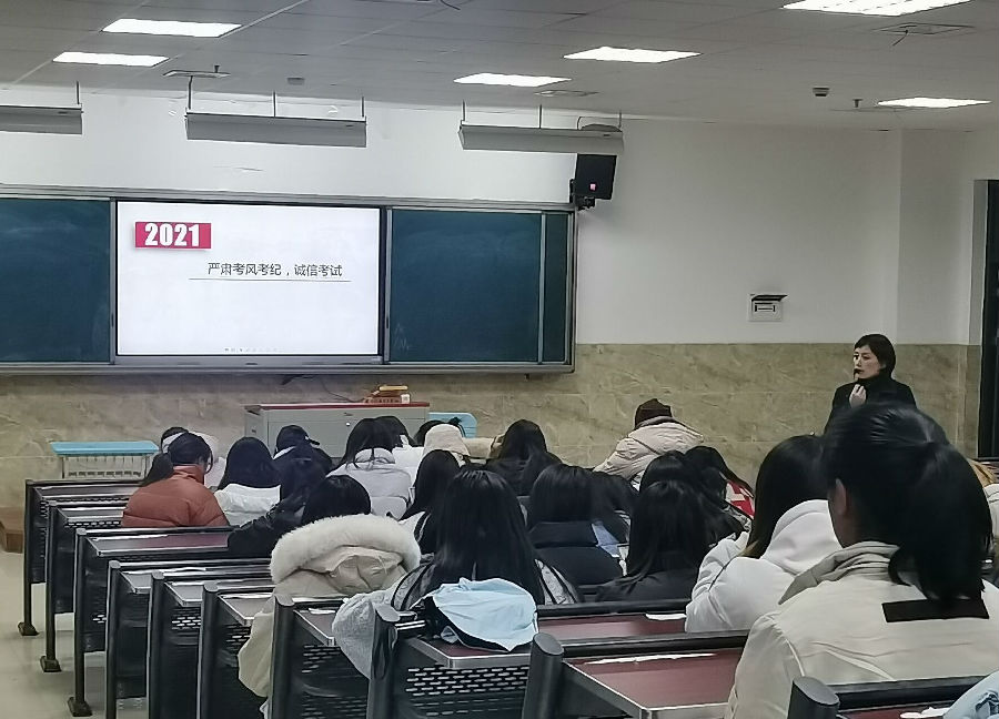 QQ图片20220102151633.jpg
