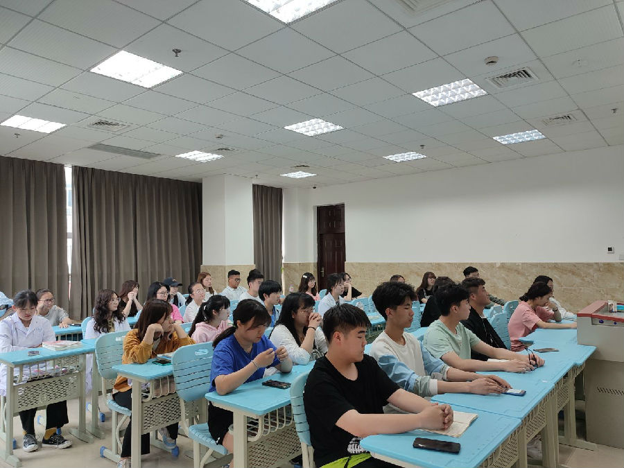 QQ图片20210428213414.jpg
