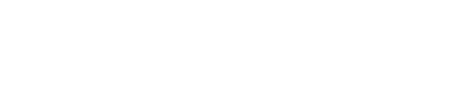 kaiyun登录中国入口登录